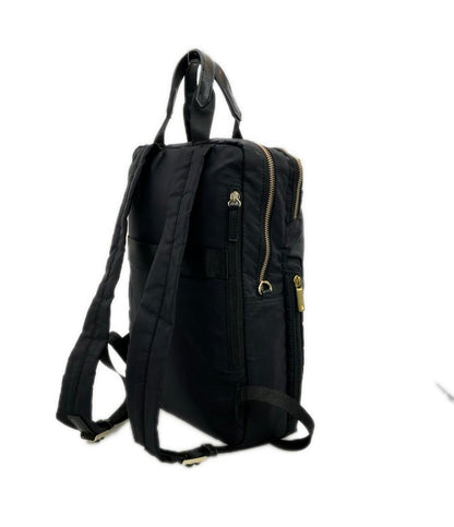 エース リュック ビジネスリュック レディース ACE