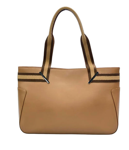 GUCCI トートバッグ ショルダーバッグ 肩掛け 73983 002214 レディース グッチ