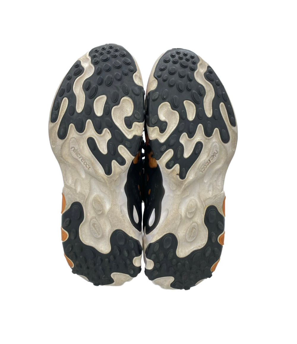 NIKE ローカットスニーカー REACT PRESTO PRM CN7664-800 メンズ SIZE 26.0 (M) ナイキ