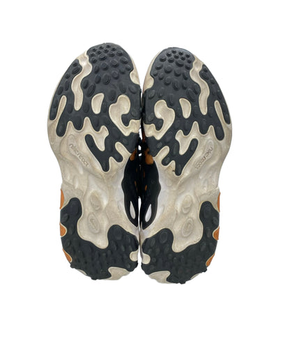NIKE ローカットスニーカー REACT PRESTO PRM CN7664-800 メンズ SIZE 26.0 (M) ナイキ