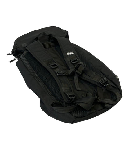 NEW ERA リュック デイパック ラックサック メンズ レディース ニューエラ