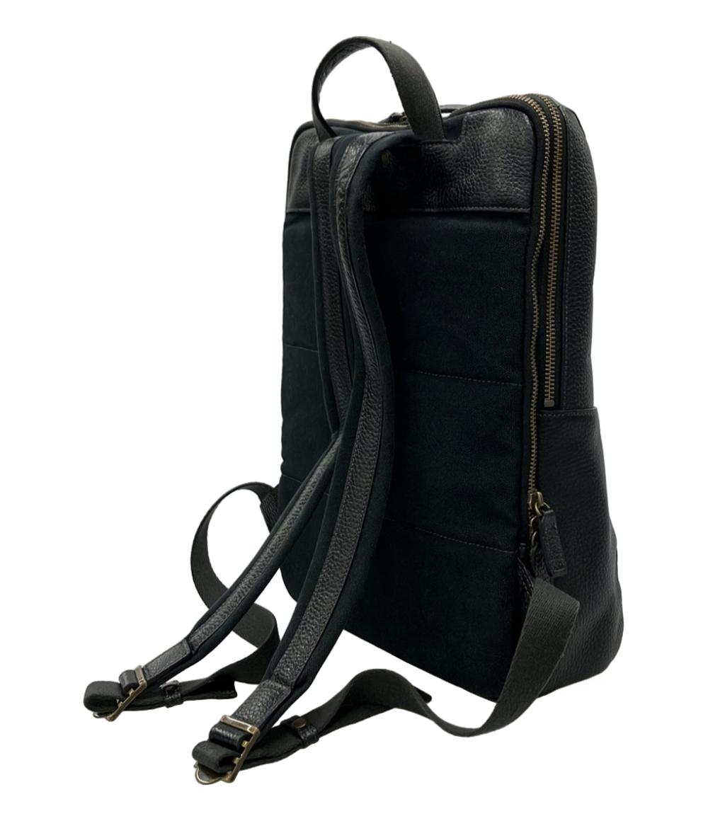 C'omodo+plust リュック メンズ コモドプラスト