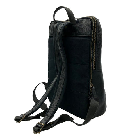 C'omodo+plust リュック メンズ コモドプラスト