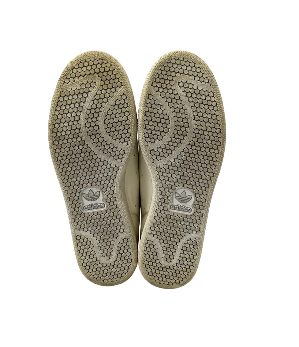 adidas ローカットスニーカー G26393 メンズ SIZE 27.5 (L) アディダス