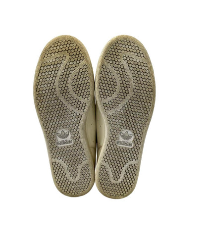 adidas ローカットスニーカー G26393 メンズ SIZE 27.5 (L) アディダス