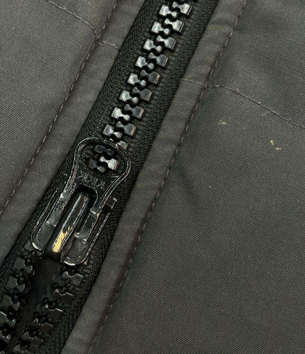 CANADA GOOSE ダウンジャケット メンズ SIZE XS カナダグース