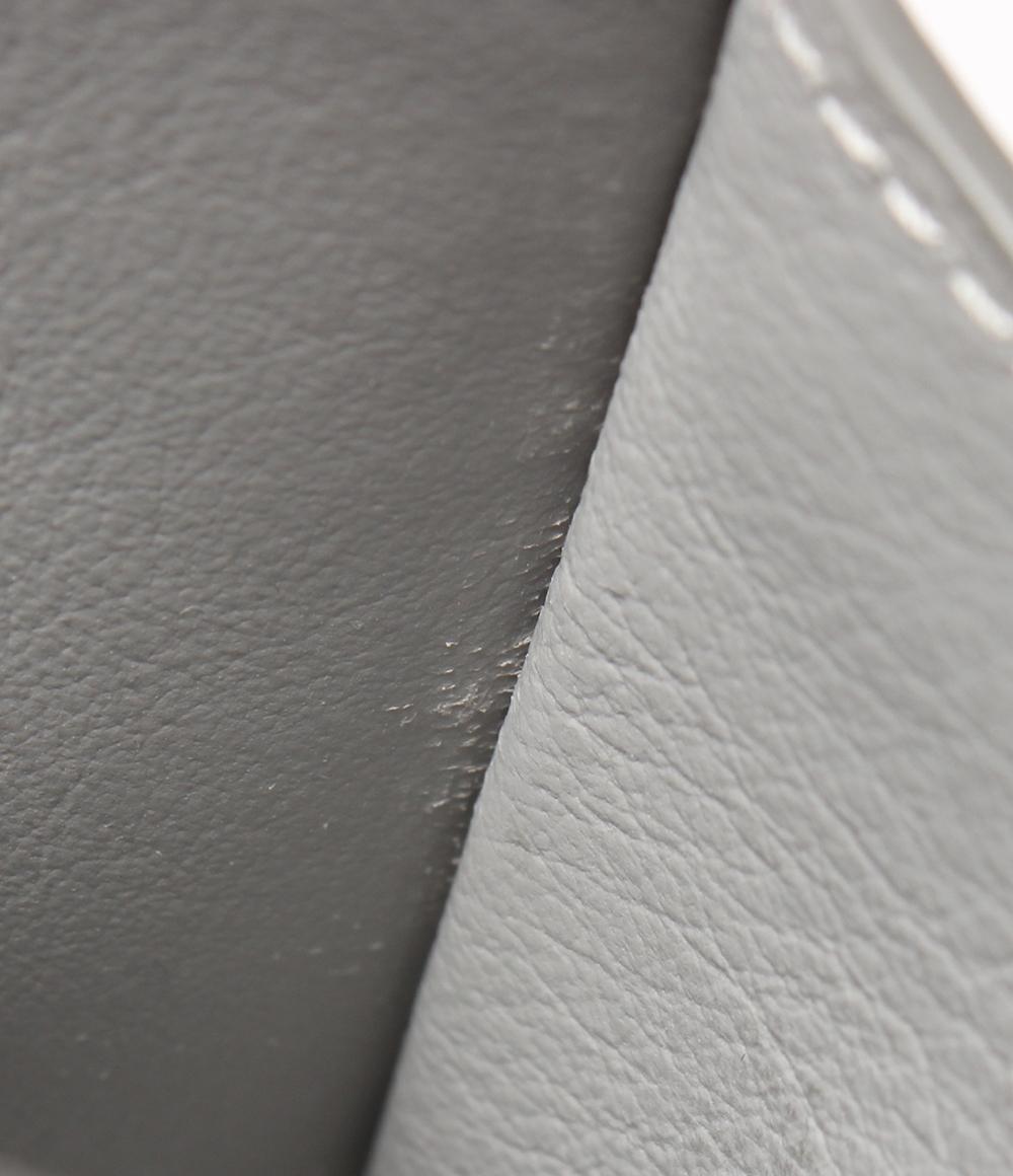 クリスチャンディオール カードケース CDダイヤモンド ユニセックス Christian Dior