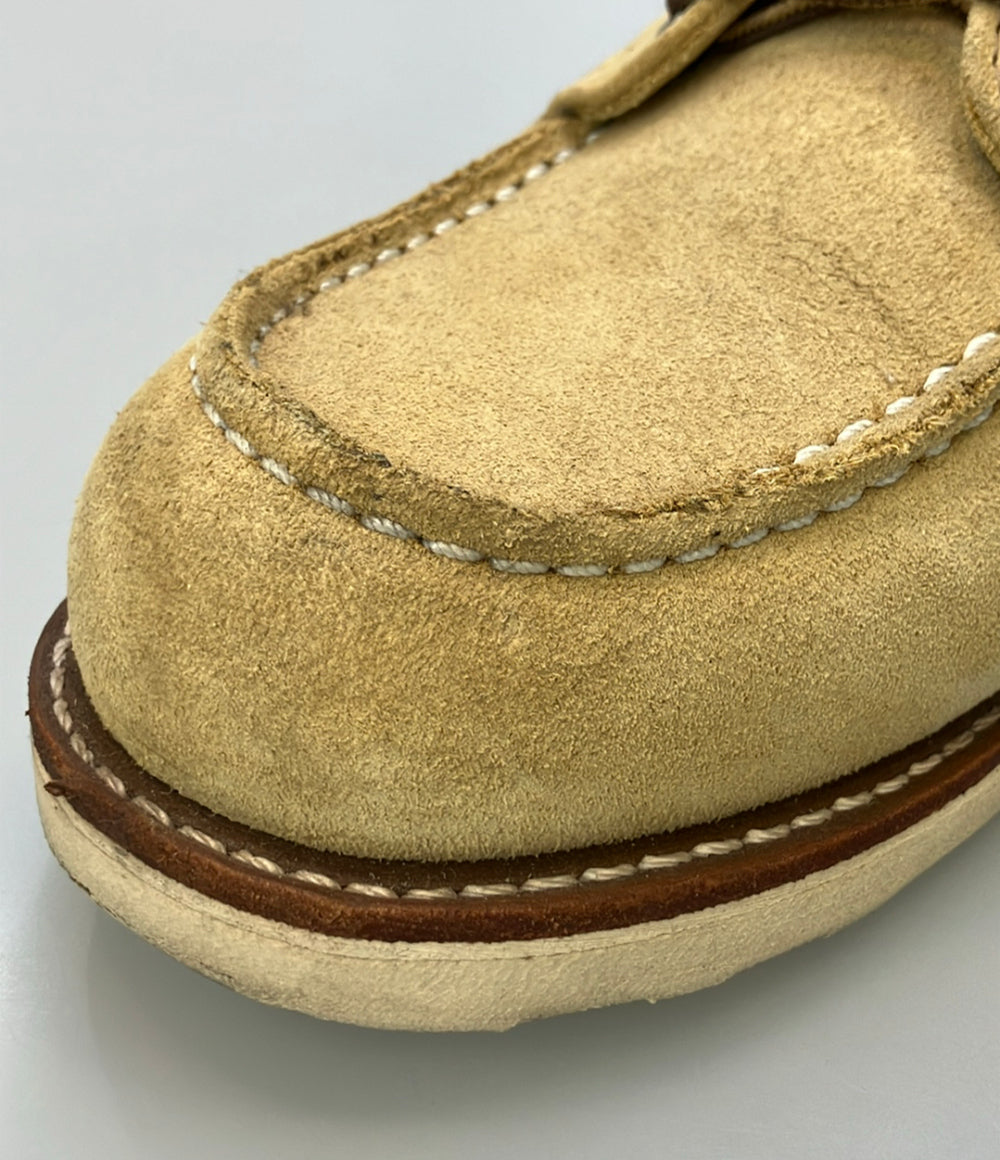 RED WING ドレスシューズ メンズ SIZE 26.5 レッドウィング