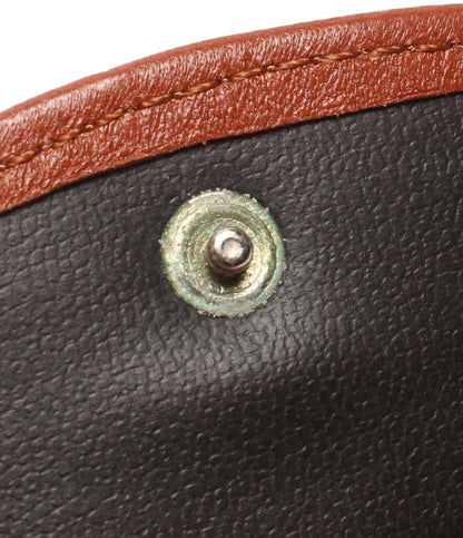 Pierre Cardin 二つ折り財布 メンズ ピエールカルダン