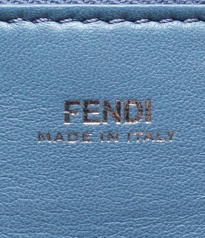 フェンディ 2wayハンドバッグ ショルダーバッグ レディース FENDI