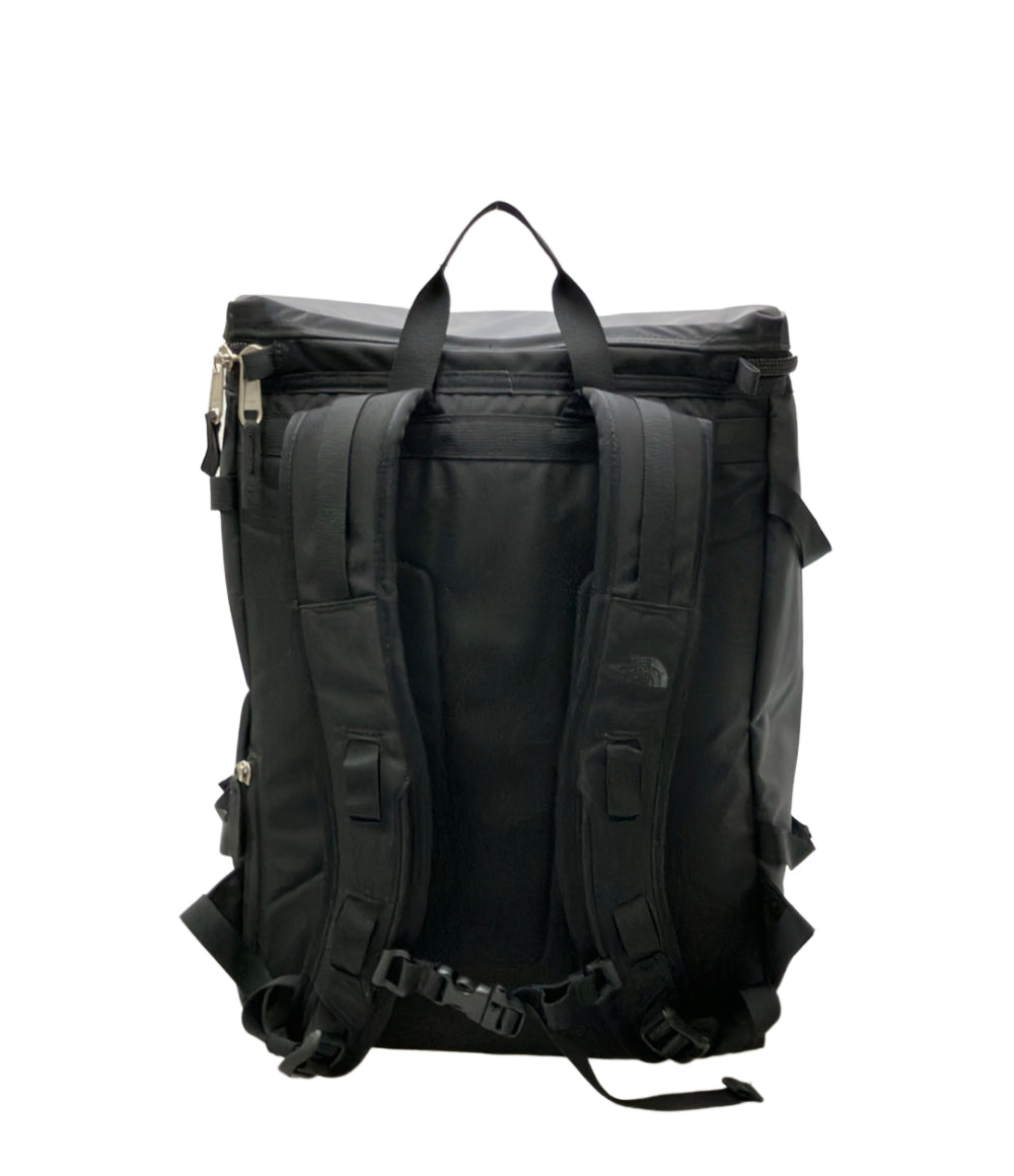 THE NORTH FACE リュック Novelty BC Fuse Box 30L NM82250 ユニセックス ザ・ノース・フェイス