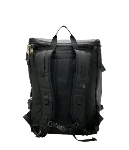 THE NORTH FACE リュック Novelty BC Fuse Box 30L NM82250 ユニセックス ザ・ノース・フェイス