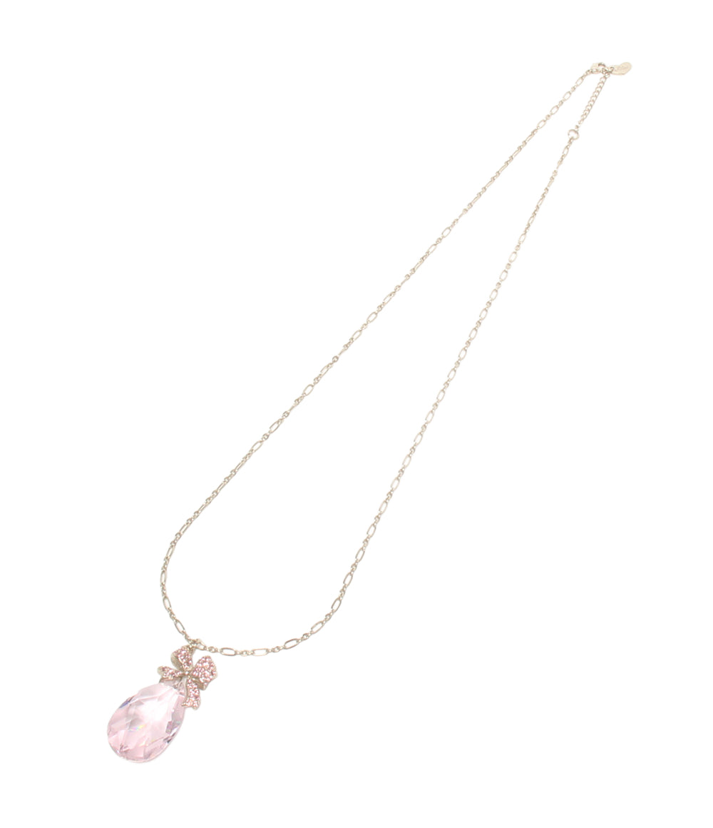 JILLSTUART ネックレス レディース ジルスチュアート