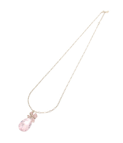 JILLSTUART ネックレス レディース ジルスチュアート