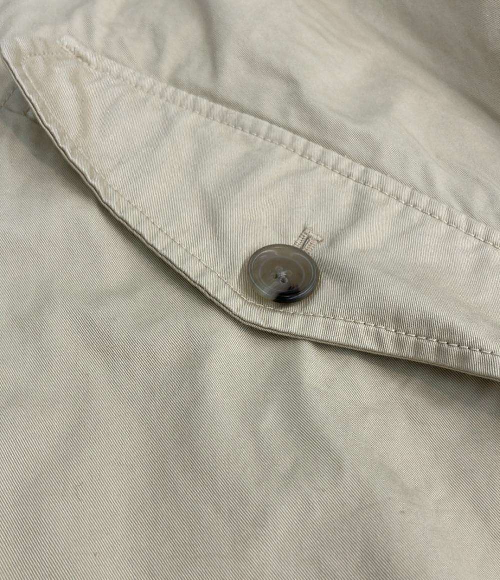 ラルフローレンラグビー ポンチョ レディース SIZE L (L) RALPH LAUREN RUGBY