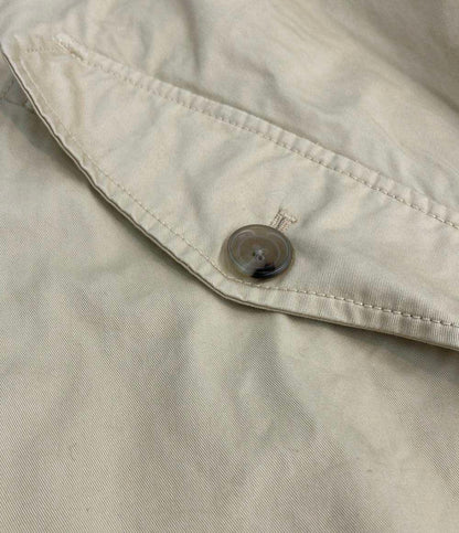 ラルフローレンラグビー ポンチョ レディース SIZE L (L) RALPH LAUREN RUGBY