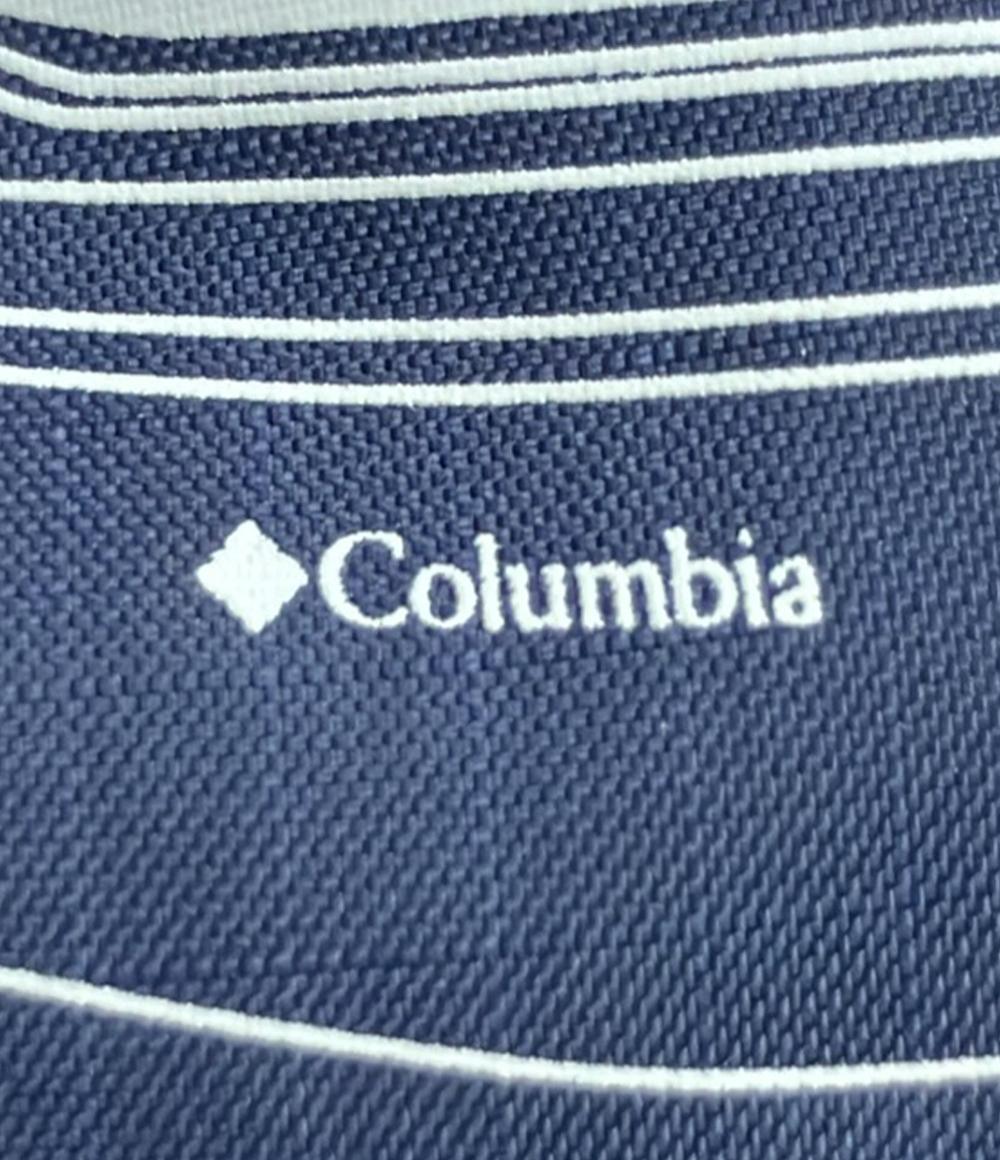 Columbia ショルダーバッグ 斜め掛け 12L メンズ コロンビア