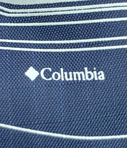 Columbia ショルダーバッグ 斜め掛け 12L メンズ コロンビア