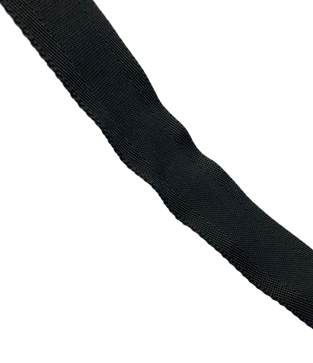 PORTER ショルダーバッグ 斜め掛け メッセンジャーバッグ メンズ ポーター