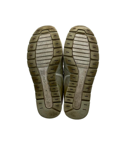 ニューバランス ローカットスニーカー MRL996LG レディース SIZE 23.5 (M) NEW BALANCE