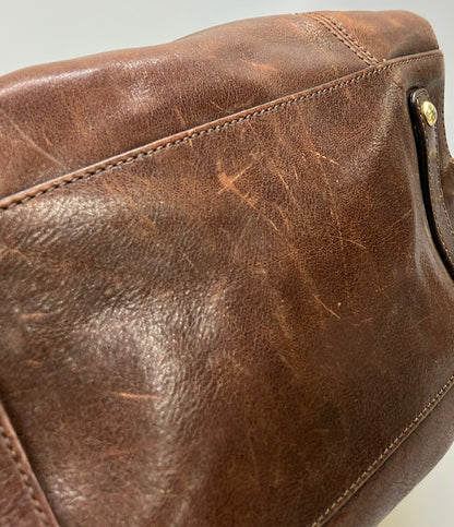 COACH ハンドバッグ ショルダーバッグ 2WAY 肩掛け 14316 レディース コーチ