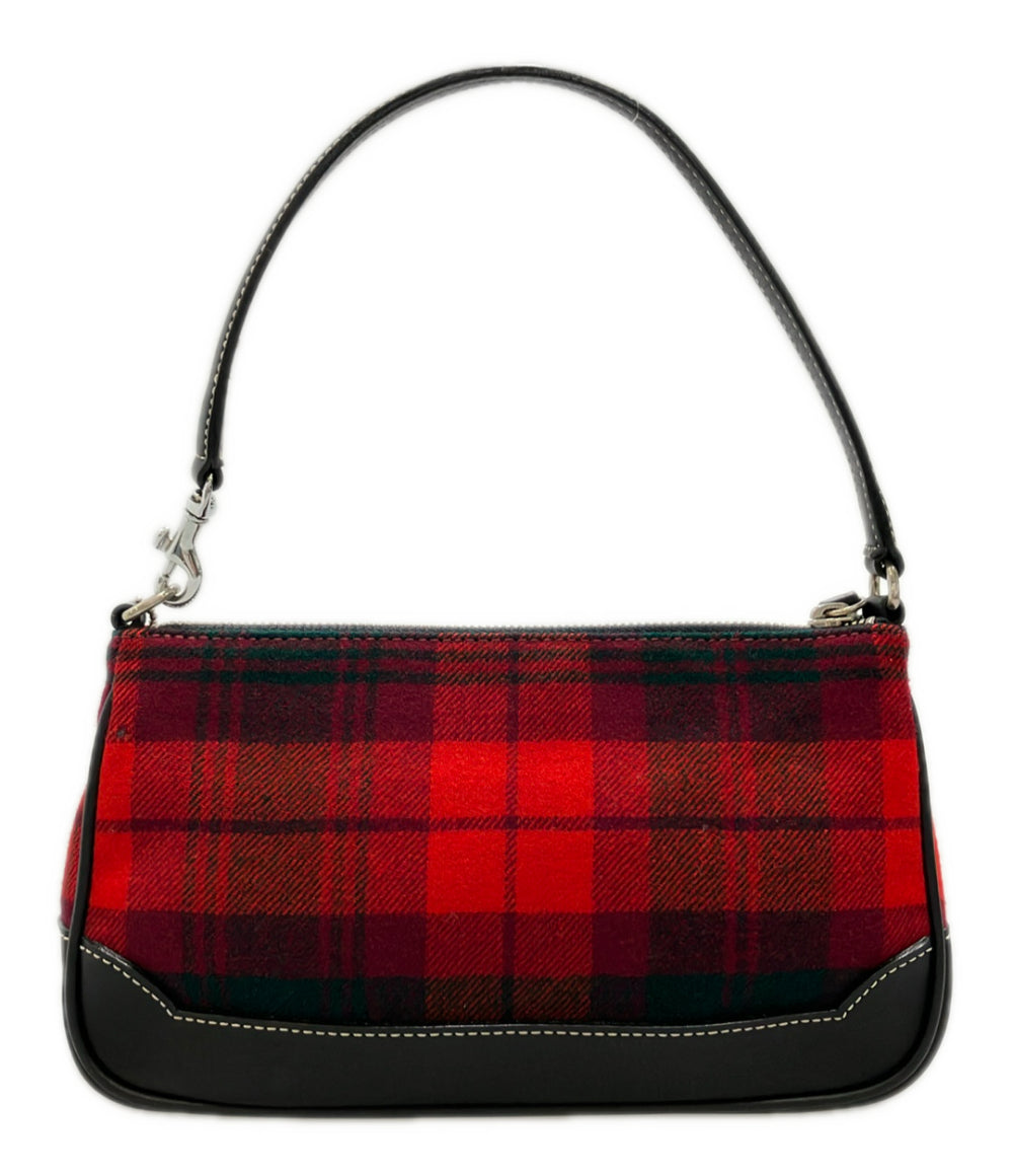 COACH ハンドバッグ レディース コーチ