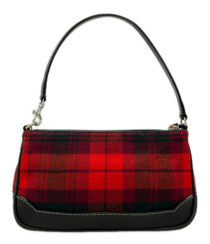 COACH ハンドバッグ レディース コーチ