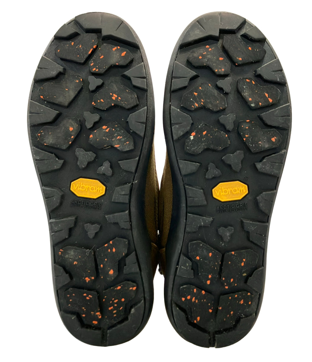 Columbia ショートブーツ YU8517-286 レディース SIZE 24.0 コロンビア