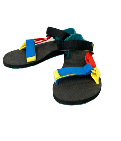 テバ サンダル メンズ SIZE 27 (L) Teva