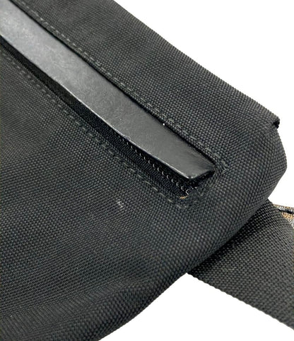 GUCCI ボディバッグ 018 1621 200047 メンズ レディース グッチ