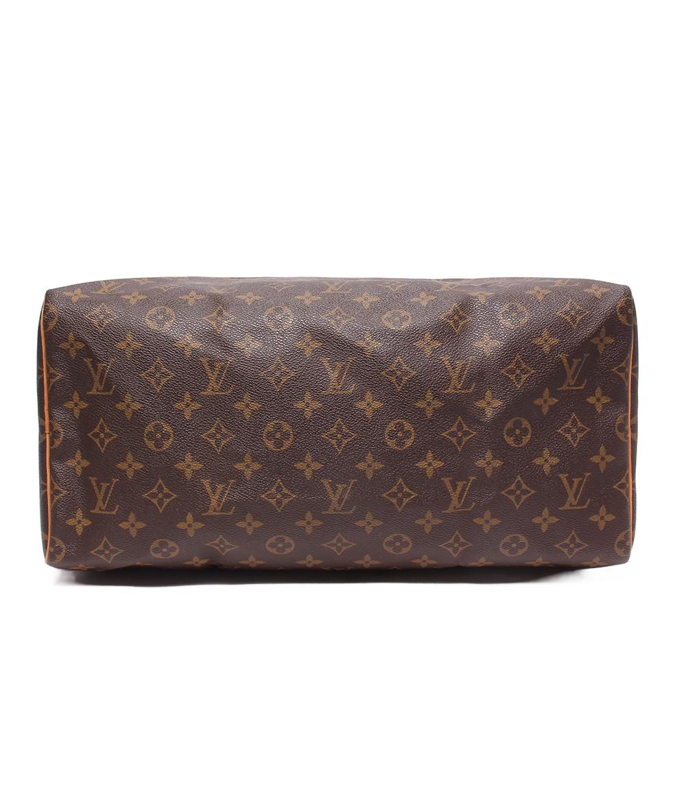 LOUIS VUITTON ボストンバッグ スピーディ40 モノグラム M41522