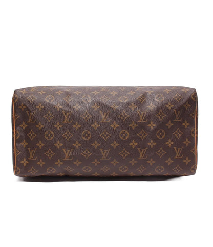 LOUIS VUITTON ボストンバッグ スピーディ40 モノグラム M41522 レディース ルイ・ヴィトン