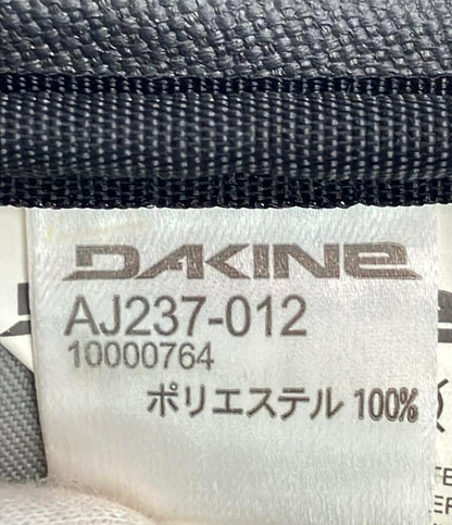 ダカイン リュック メンズ DAKINE