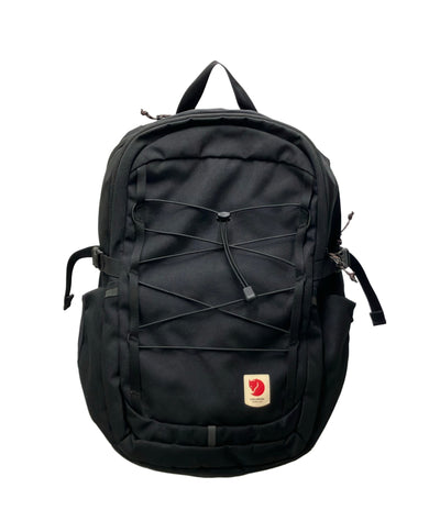 FJALLRAVEN リュック ユニセックス フェールラーベン