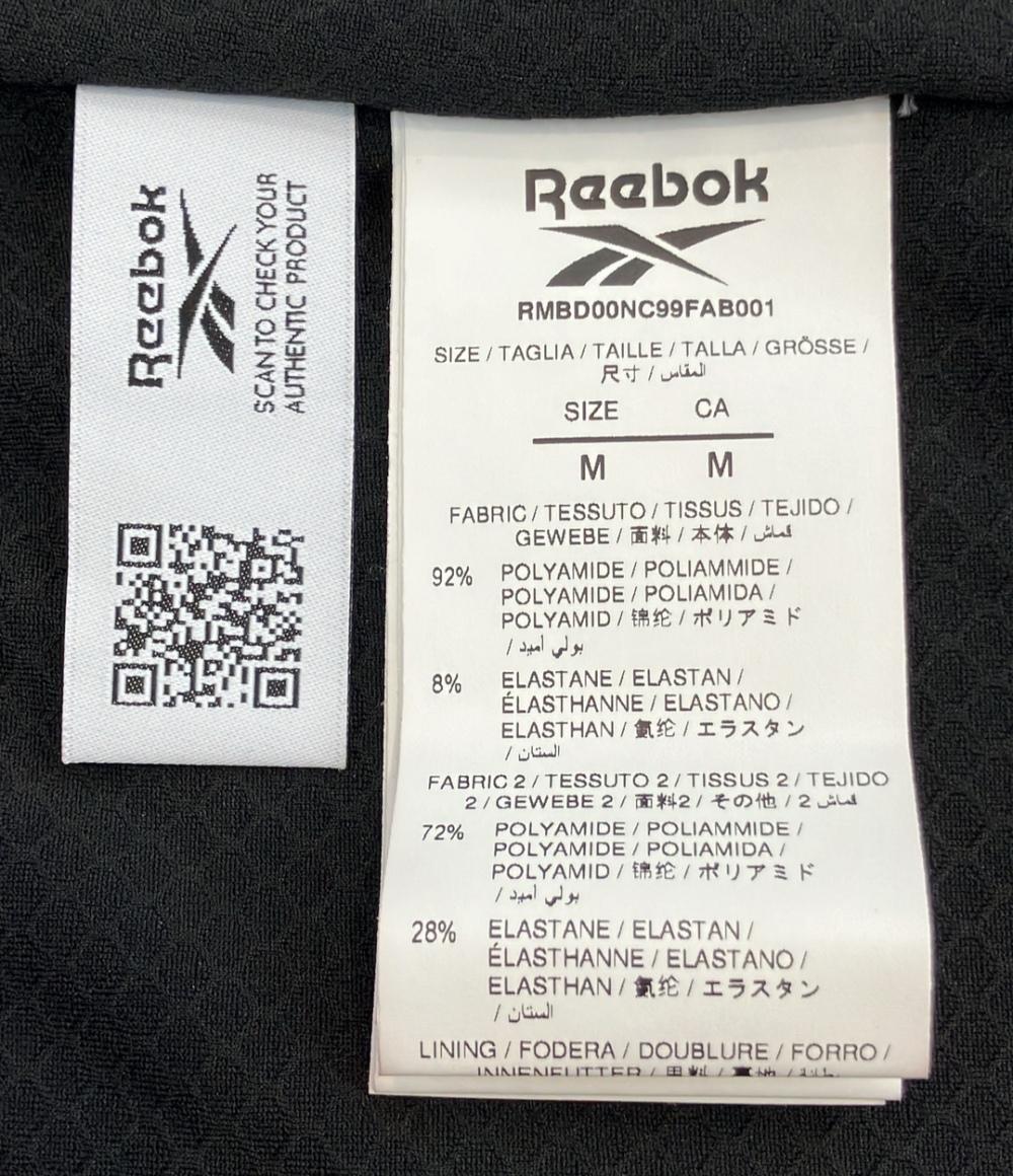 カンヒョク×リーボック トラックジャケット メンズ SIZE M KANGHYUK×Reebok