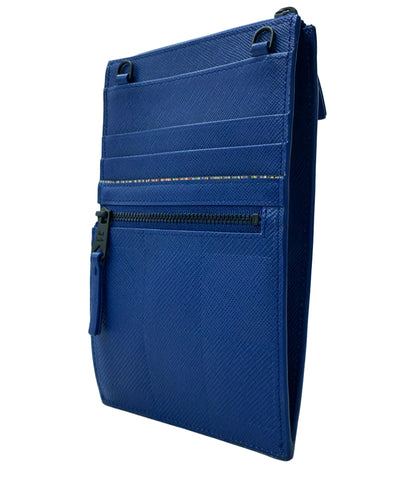 Paul Smith ショルダーバッグ レディース ポール・スミス
