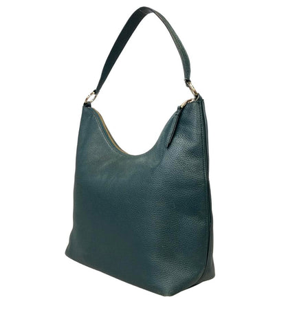 Kate Spade 2way ショルダーバッグ 肩掛け 斜め掛け レディース ケイトスペード
