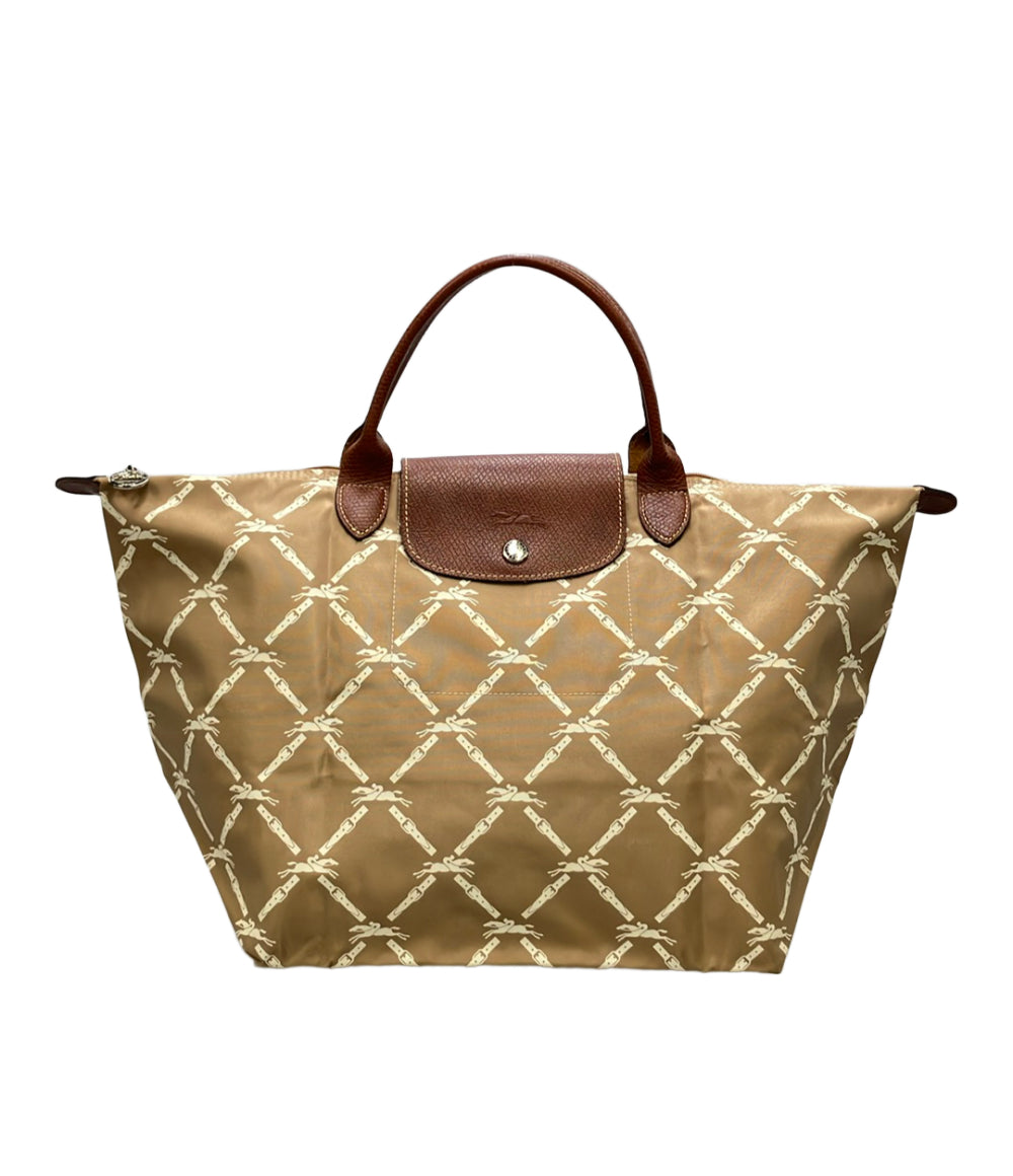 Longchamp トートバッグ ル プリアージュ 1623471CT841 レディース ロンシャン