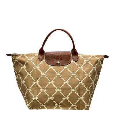 Longchamp トートバッグ ル プリアージュ 1623471CT841 レディース ロンシャン