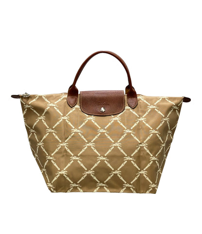 Longchamp トートバッグ ル プリアージュ 1623471CT841 レディース ロンシャン