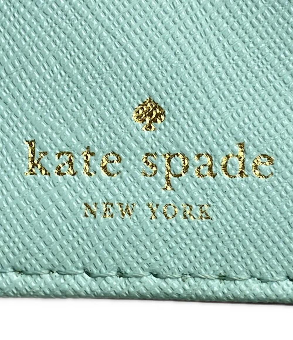 Kate Spade 二つ折り財布 レディース ケイトスペード