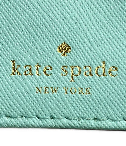 Kate Spade 二つ折り財布 レディース ケイトスペード