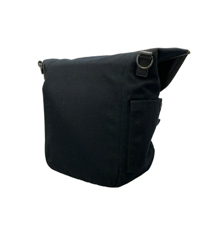 PORTER ショルダーバッグ 斜め掛け メンズ ポーター