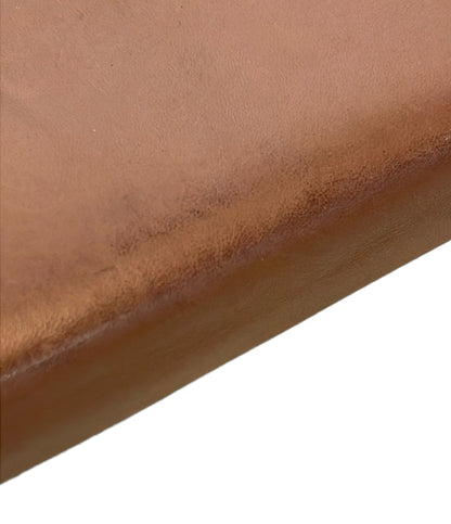 ロエベ ラウンドファスナー長財布 レディース LOEWE