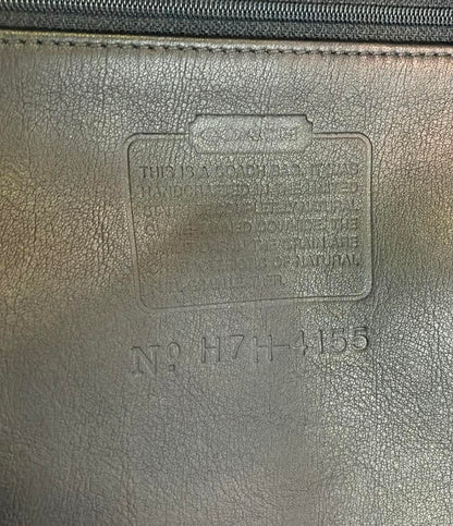 コーチ トートバッグ 4155 レディース COACH