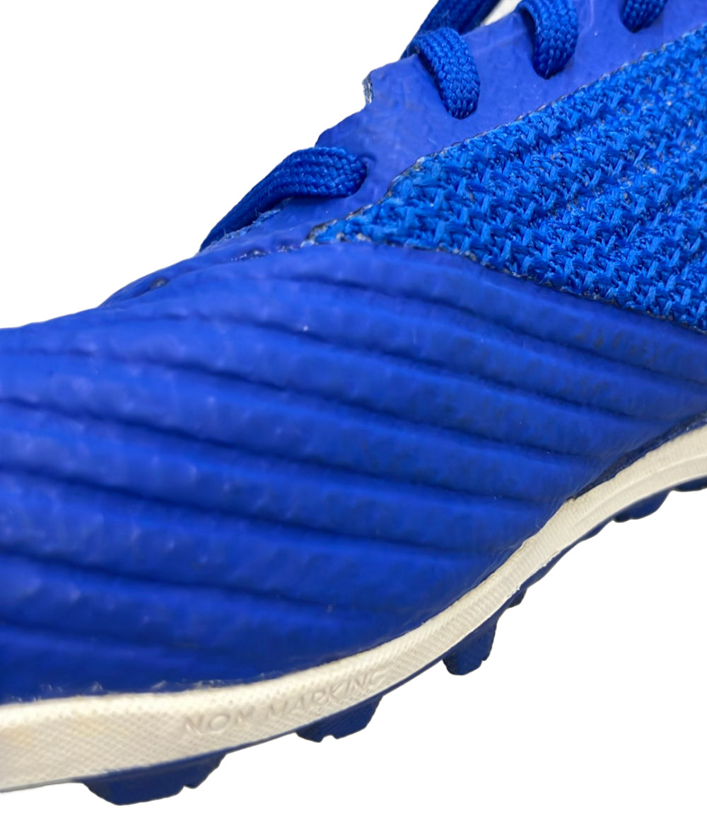 adidas サッカートレーニング用シューズ プレデター 19.3 TF BB9084 メンズ SIZE 25.0 アディダス
