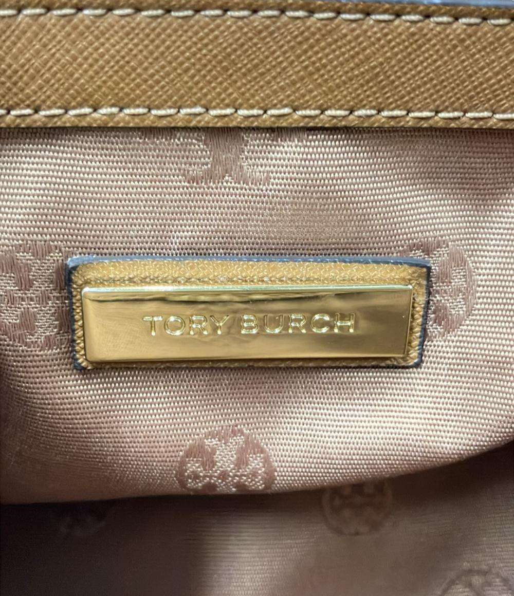 Tory Burch ショルダーバッグ 肩掛け チェーン レディース トリーバーチ