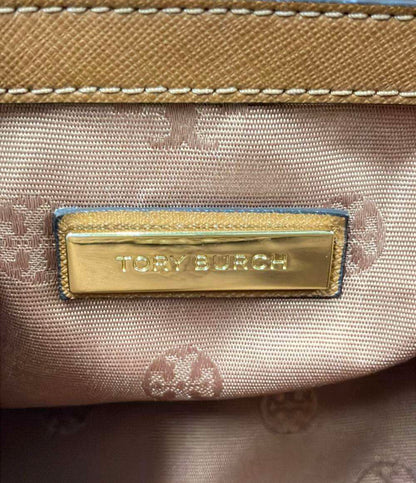 Tory Burch ショルダーバッグ 肩掛け チェーン レディース トリーバーチ