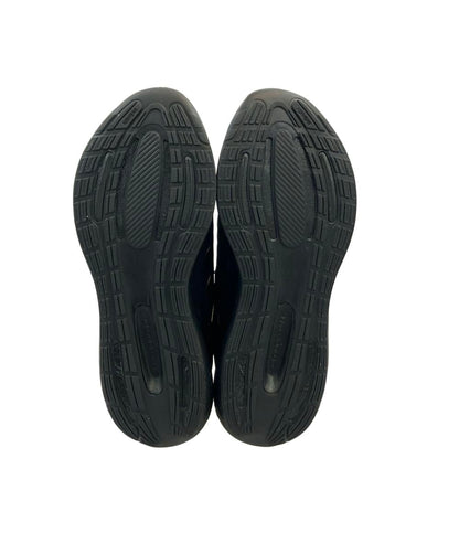 美品 adidas ローカットスニーカー RUNFALCON3.0 HP7544 メンズ SIZE 26.5 (M) アディダス