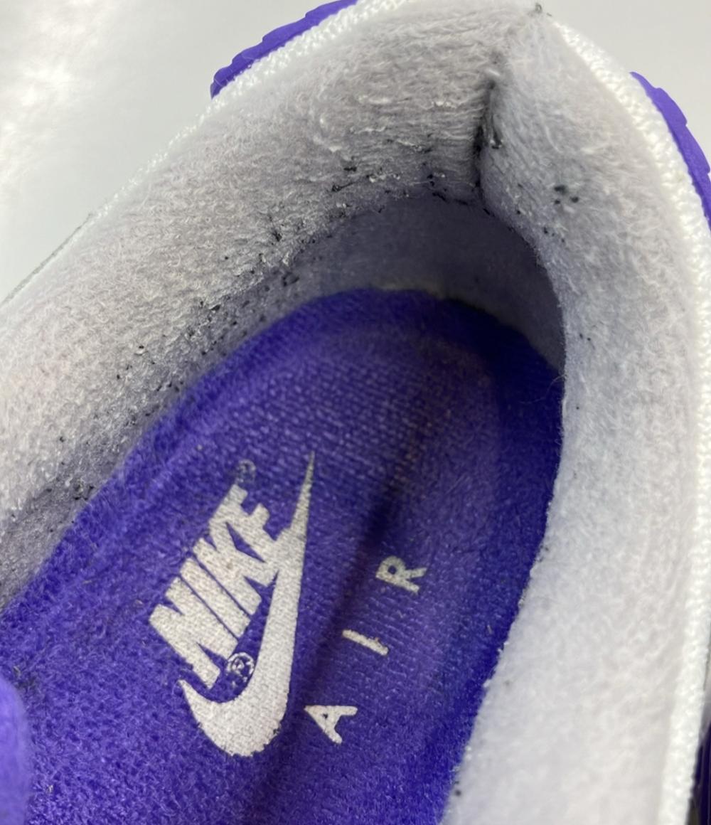NIKE ローカットスニーカー AIR MAX 90 CD0881-104 メンズ SIZE 25.0 (S) ナイキ
